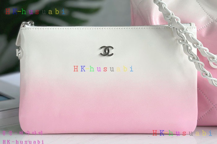 ★미러급★샤넬  22백 AS3261, AS3260