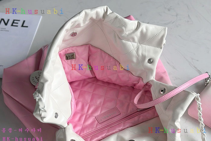 ★미러급★샤넬  22백 AS3261, AS3260