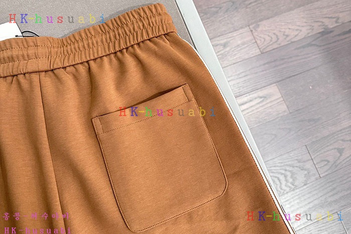 NEW 구찌 반바지 신상 G 628014