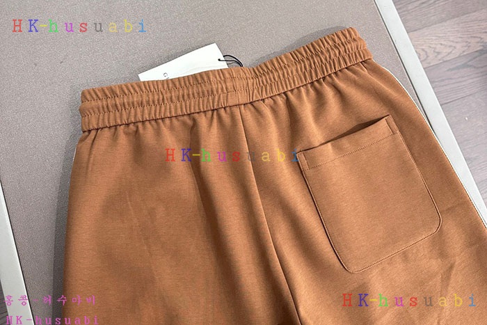 NEW 구찌 반바지 신상 G 628014