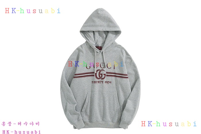 NEW 구찌 후드티 신상 G 628019