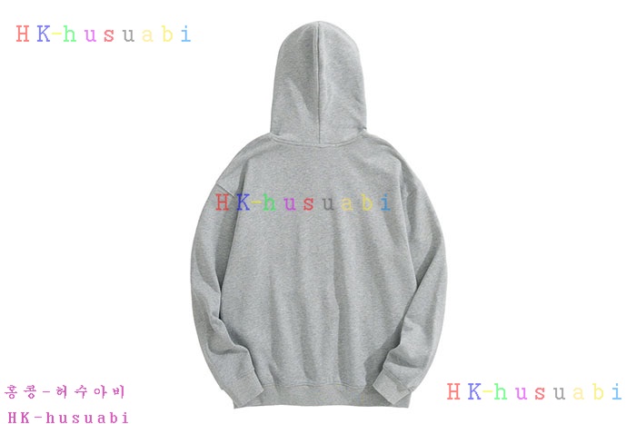 NEW 구찌 후드티 신상 G 628019
