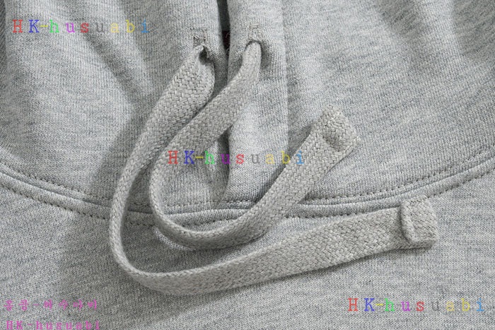 NEW 구찌 후드티 신상 G 628019