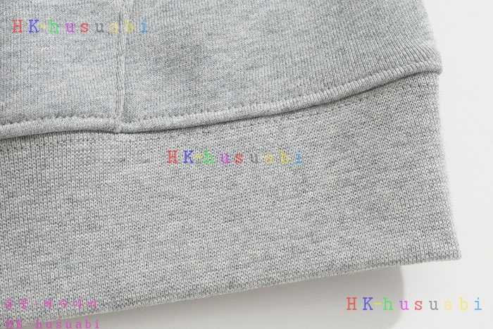 NEW 구찌 후드티 신상 G 628019