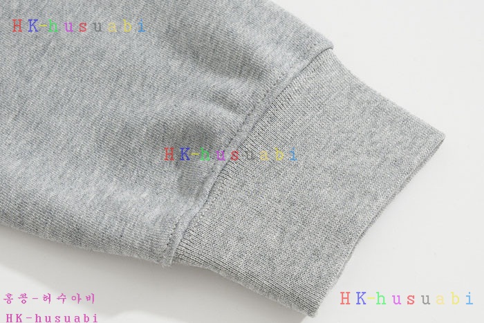 NEW 구찌 후드티 신상 G 628019