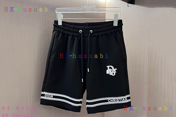 NEW 디올 바지 신상 DR 669502