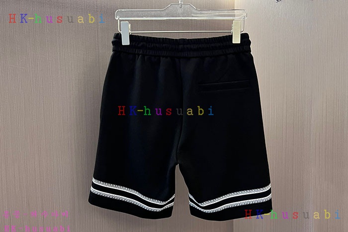 NEW 디올 바지 신상 DR 669502