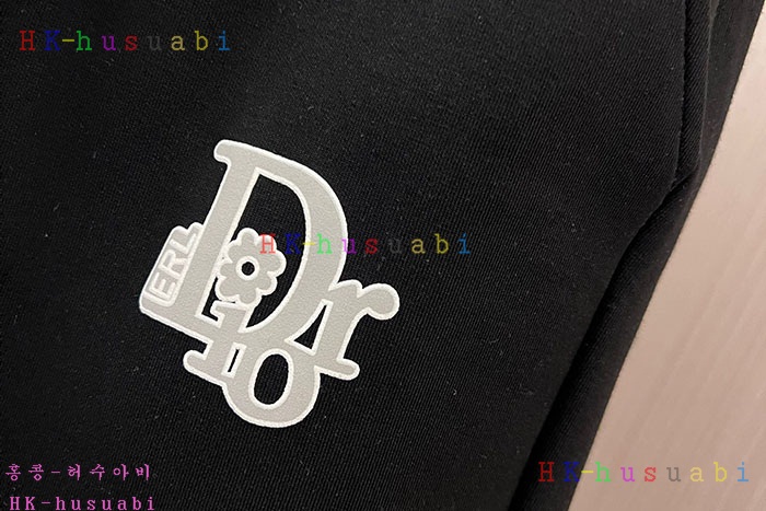 NEW 디올 바지 신상 DR 669502