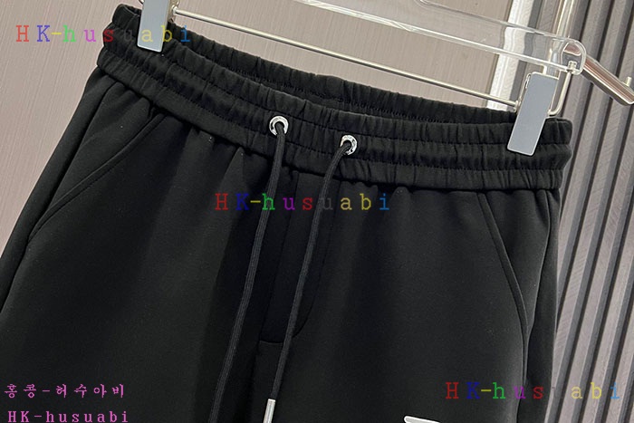 NEW 디올 바지 신상 DR 669502