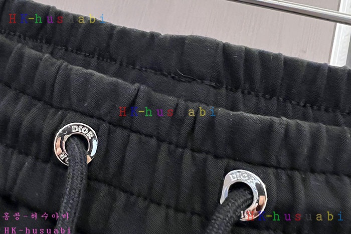 NEW 디올 바지 신상 DR 669502