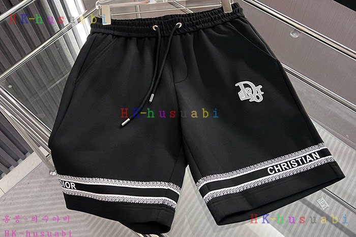 NEW 디올 바지 신상 DR 669502