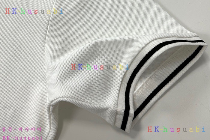 NEW 디올 반팔티 신상 DR 558042