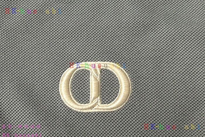 NEW 디올 반팔티 신상 DR 558044