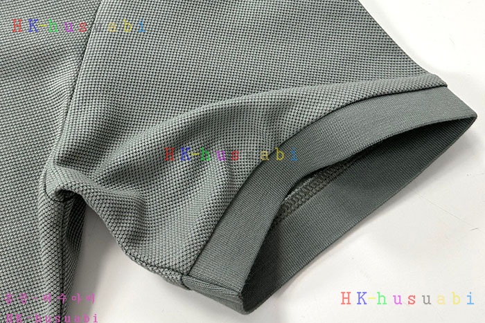 NEW 디올 반팔티 신상 DR 558044