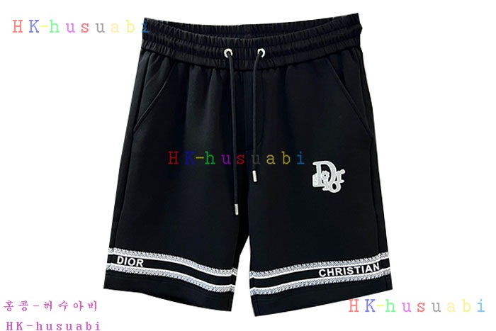 NEW 디올 바지 신상 DR 669502
