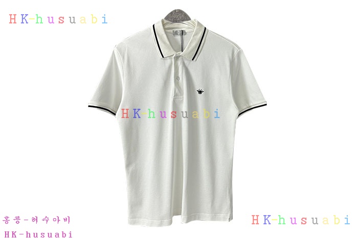 NEW 디올 반팔티 신상 DR 558042