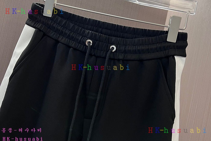 NEW 로에베 반바지 신상 L 7747001