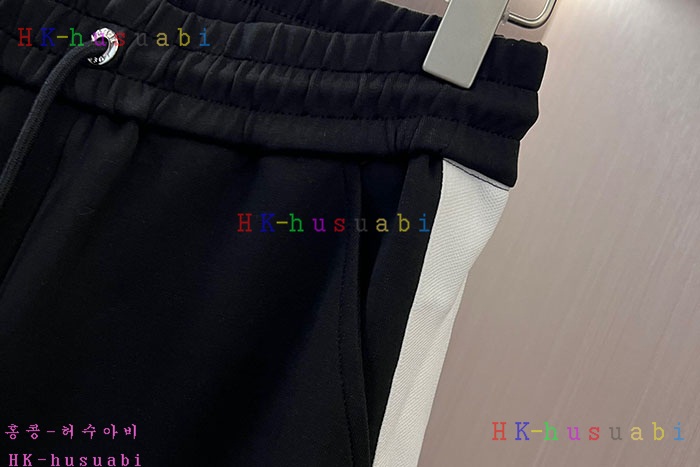 NEW 로에베 반바지 신상 L 7747001