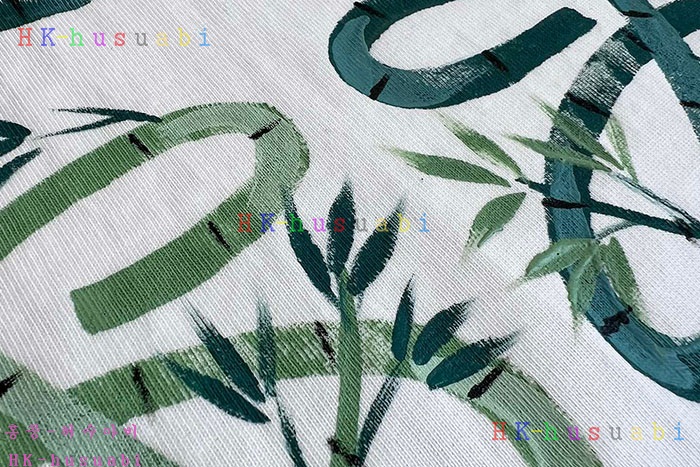 NEW 로에베 반팔티 신상 L 7747004
