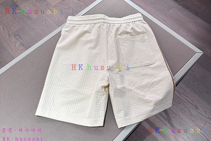 NEW 로에베 반바지 신상 L 7747002