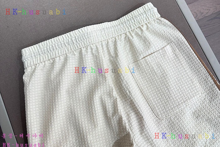 NEW 로에베 반바지 신상 L 7747002