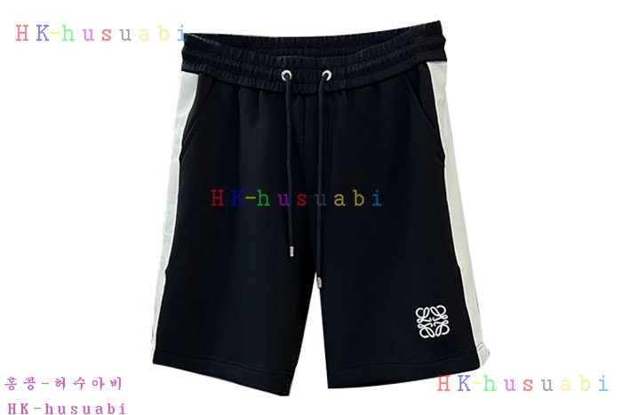 NEW 로에베 반바지 신상 L 7747001