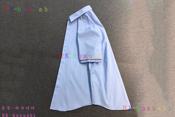 NEW 몽클레어 셔츠 신상 M 114044