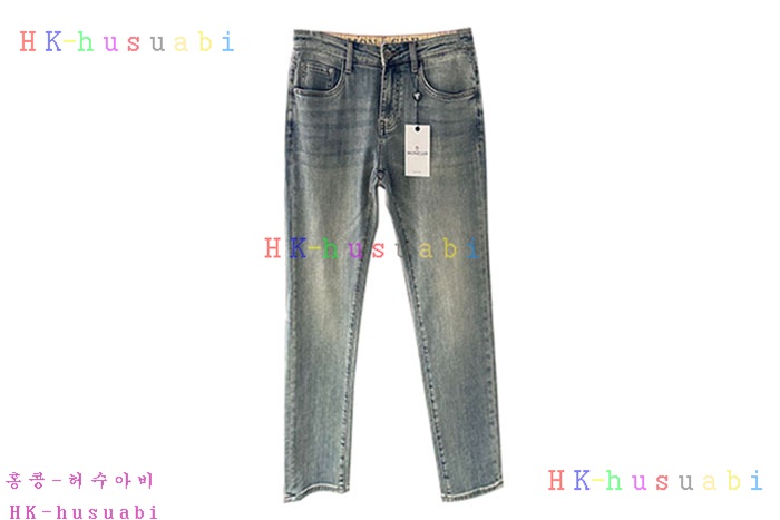 NEW 몽클레어 바지 신상 M 114041