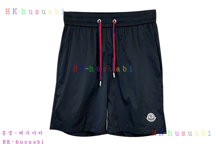 NEW 몽클레어 반바지 신상 M 114014