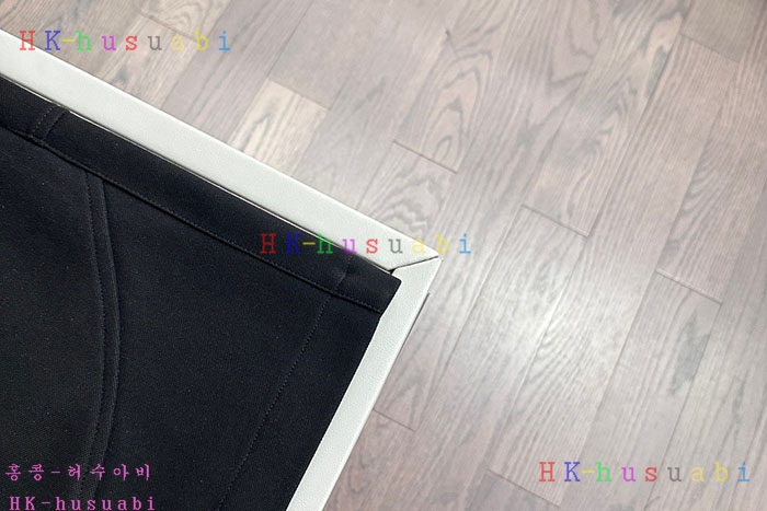 NEW 발렌시아가 반바지 신상 B 2241102