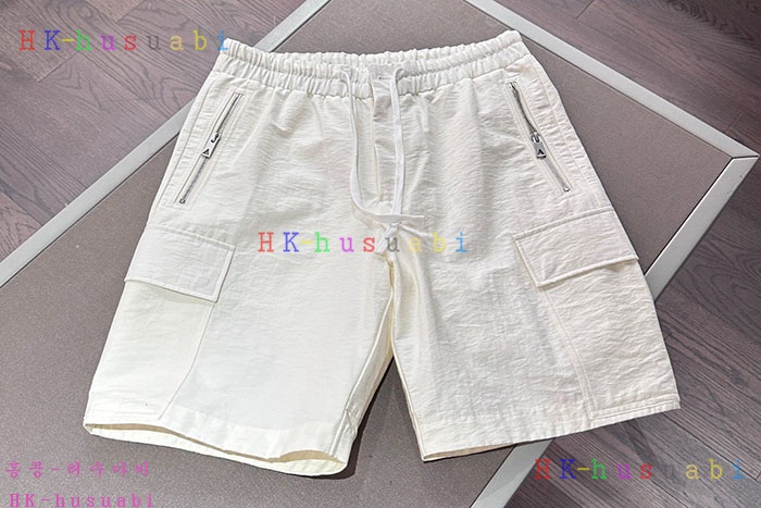 NEW 보테가베네타 바지 신상 BV 668040