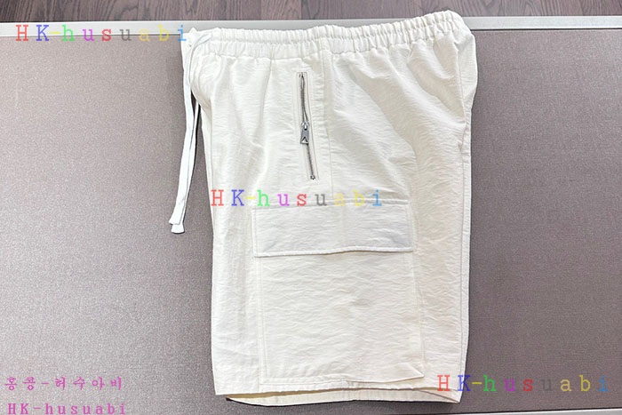 NEW 보테가베네타 바지 신상 BV 668040
