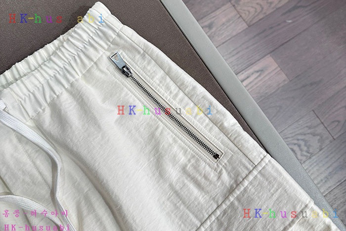 NEW 보테가베네타 바지 신상 BV 668040