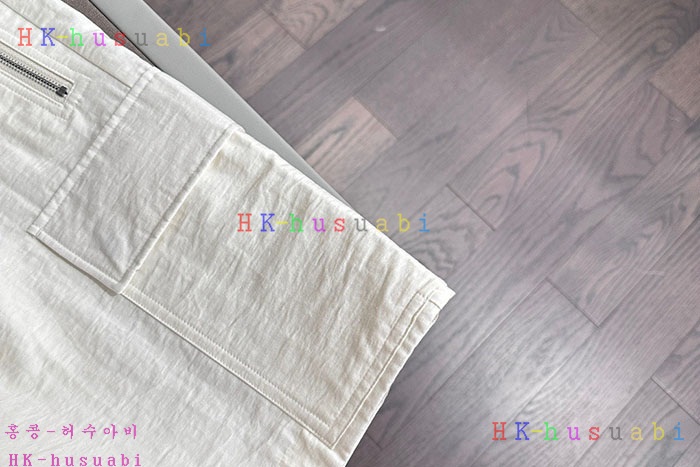 NEW 보테가베네타 바지 신상 BV 668040