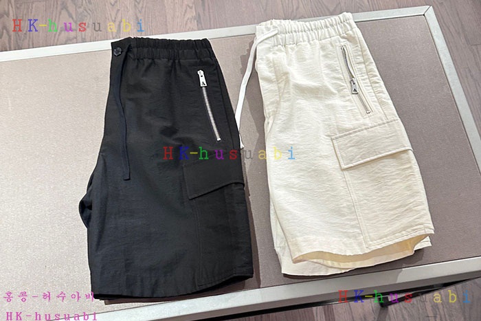 NEW 보테가베네타 바지 신상 BV 668040