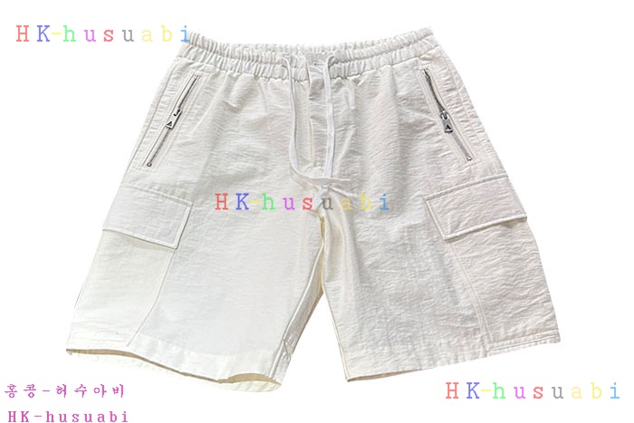 NEW 보테가베네타 바지 신상 BV 668040