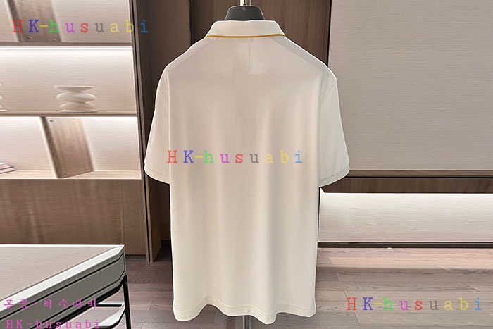 NEW 셀린느 반팔티 신상 C 558806