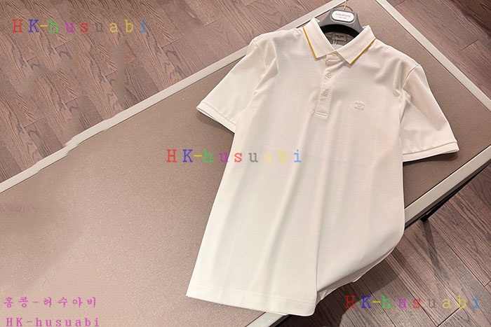 NEW 셀린느 반팔티 신상 C 558806