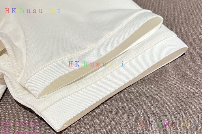 NEW 셀린느 반팔티 신상 C 558806