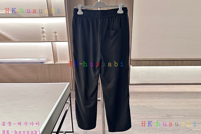 NEW 셀린느 바지 신상 C 558804