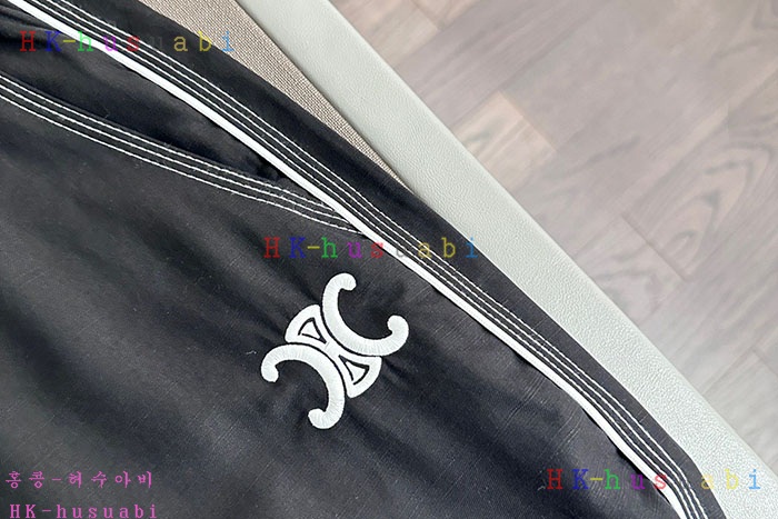 NEW 셀린느 바지 신상 C 558804