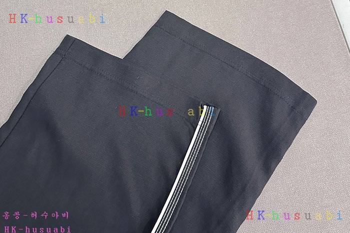 NEW 셀린느 바지 신상 C 558804