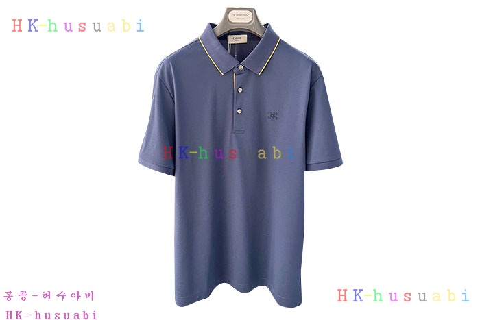 NEW 셀린느 반팔티 신상 C 558805