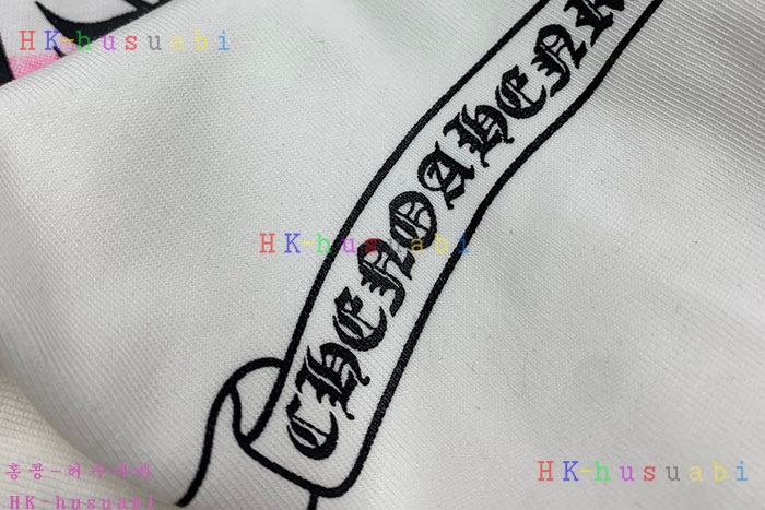 NEW 크롬하츠 반팔티 신상 C 8885440