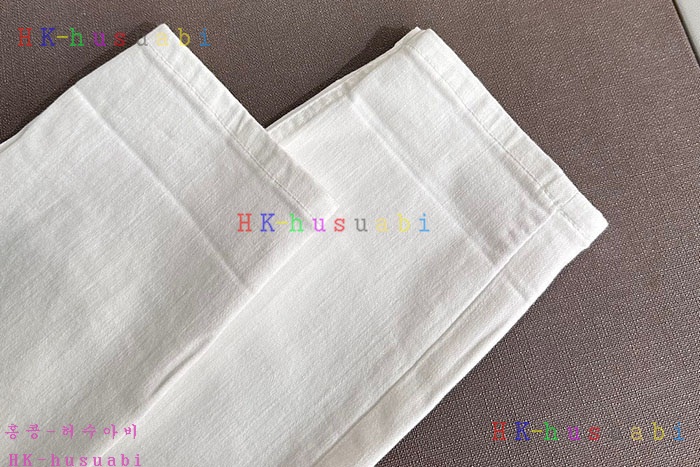 NEW 프라다 바지 신상 P 198027