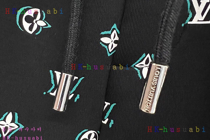 NEW 루이비통 반바지 신상 LV 158005