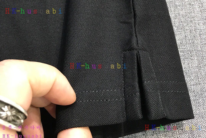 NEW 루이비통 카라티 신상 LV 159926