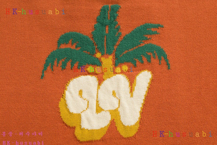 NEW 루이비통 반팔티 신상 LV 159931