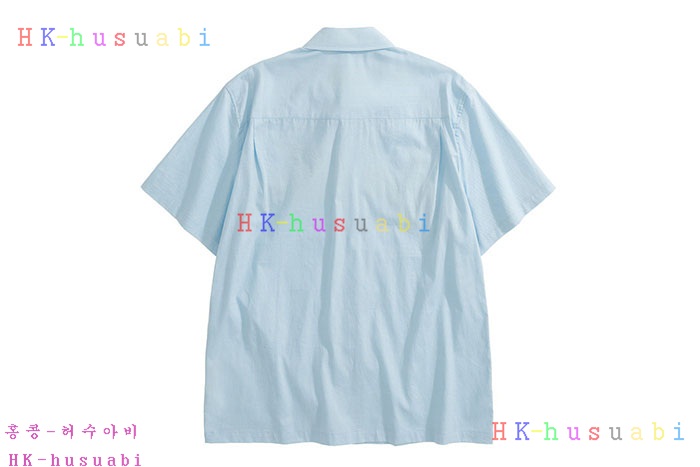 NEW 루이비통 반팔상의 신상 LV 159940