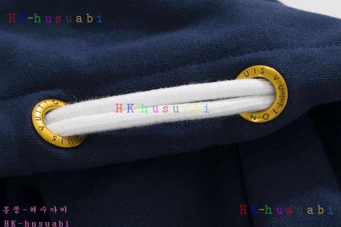 NEW 루이비통 바지 신상 LV 159948
